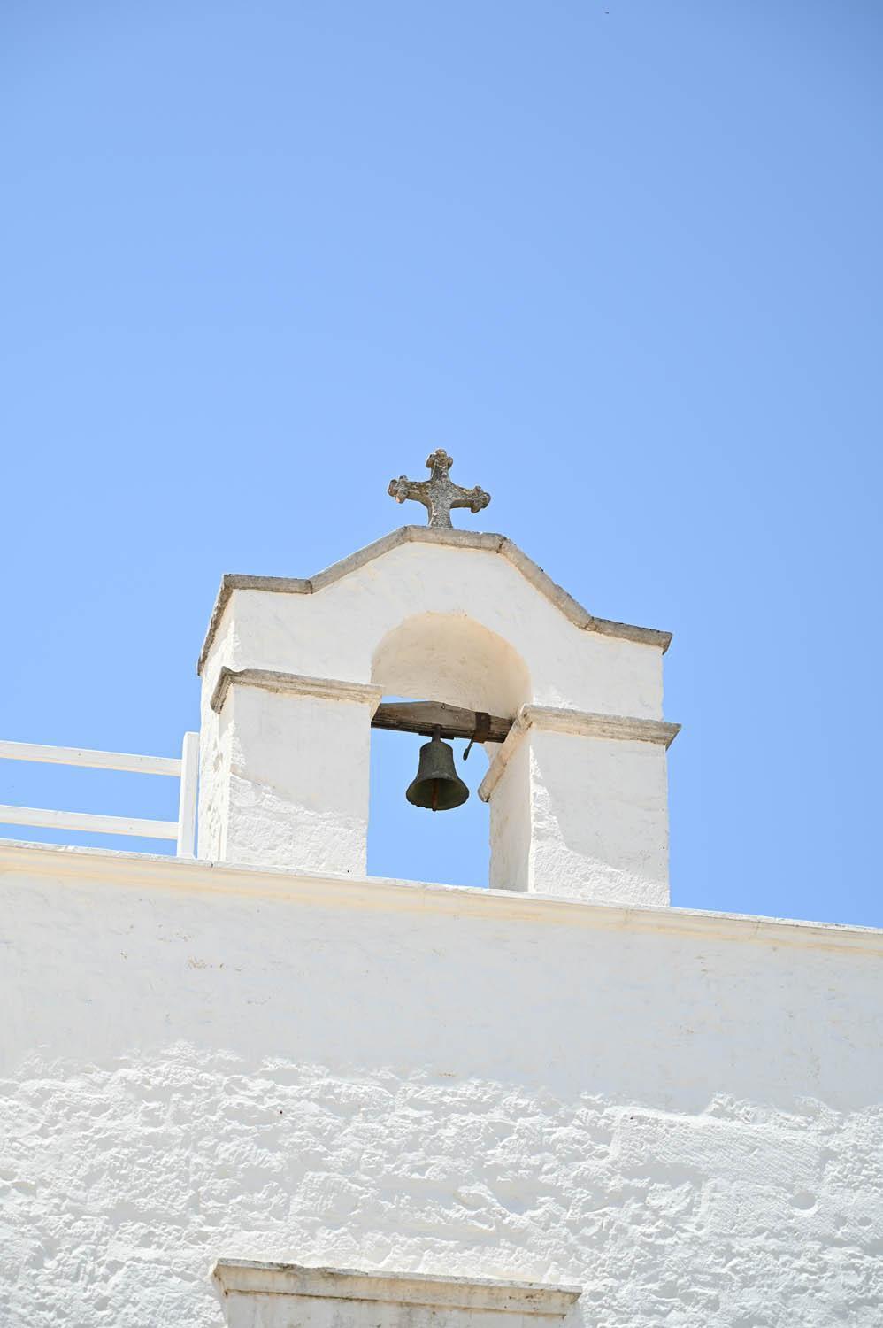 Masseria Madonna Dell'Arco Agriturismo Martina Franca Kültér fotó